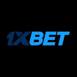 1xbet
