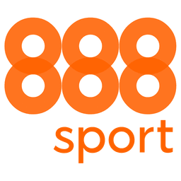 888Sport
