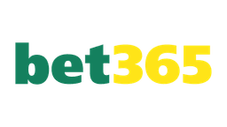Bet365