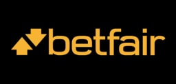 Betfair
