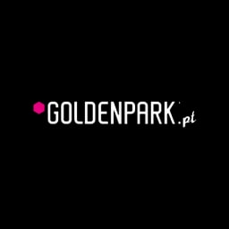 Goldenpark