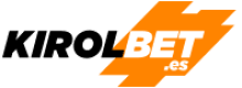 Kirolbet