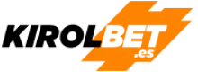 Kirolbet
