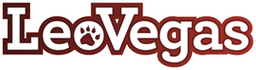 Leovegas