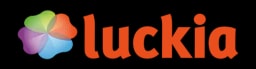 Luckia