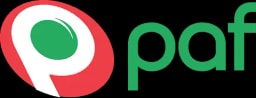 Paf