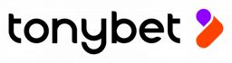 Tonybet